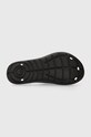 Under Armour klapki Locker IV 3027013 czarny