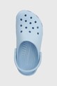 Чехли Crocs Classic син 10001.4NS