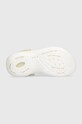 Шльопанці Crocs Literide 360 Clog 206708.2Y2 бежевий