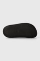 Шлепанцы Crocs Mellow Clog 208493.001 чёрный