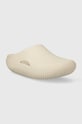 Crocs ciabatte slide Mellow Clog 208493.160 beige AW23