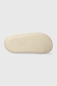 Шльопанці Crocs Mellow Clog 208493.160 бежевий