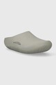 Šľapky Crocs Mellow Clog 208493.1LM sivá AW23