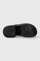 Mules Crocs Siren Clog Siren Clog 208547.001 μαύρο
