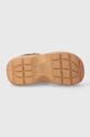 Snehule Crocs Stomp Lined Boot 208718.2CC hnedá