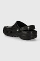 Shoes Crocs sliders 209093 black