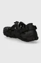 Merrell sliders J005830 HYDRO MOC AT CAGE SE Synthetic material