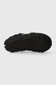 Merrell sliders J005830 HYDRO MOC AT CAGE SE J005830 black