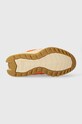 Copati Sorel ONA RMX PUFFY SLIP 2058701832 oranžna