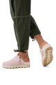 Sorel kapcie zamszowe VIIBE CLOG SUEDE COZY 2048521688