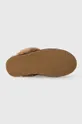 UGG velúr papucs W SCUFFETTE II Női