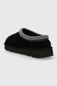 UGG suede slippers W TASMAN Uppers: Suede Inside: Textile material Outsole: Synthetic material