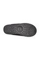Замшевые тапочки UGG W TASMAN 5955.BLK