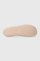 Baleríny Crocs Brooklyn Flat 209384.6UR růžová