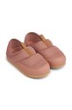 Liewood papuci copii LW17674 roz AW23
