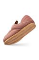 Liewood papuci copii LW17674 roz