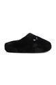 Karl Lagerfeld kapcie dziecięce Z19113.30.35 czarny AW23