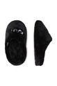 Karl Lagerfeld papuci copii Z19113.30.35 negru
