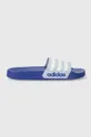 mornarsko plava Dječje natikače adidas ADILETTE SHOWER K Dječji