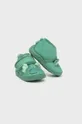 Mayoral pantofole neonato/a Gambale: Materiale tessile Parte interna: Materiale tessile Suola: Materiale sintetico