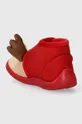 červená Detské papuče Mayoral