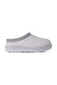 UGG K TASMAN II biały 1019066K