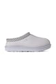 UGG K TASMAN II biały 1019066K