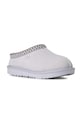 UGG K TASMAN II 1019066K biały AA00