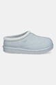 Παιδικές παντόφλες σουέτ UGG K TASMAN II 1019066K μπλε AA00