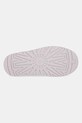 Дитячі замшеві тапочки UGG K TAZZ 1143776K фіолетовий