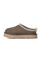 UGG kapcie K TAZZ zielony 1143776K