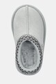 Дитячі замшеві капці UGG T TASMAN II сірий 1019066T