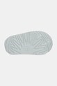 Дитячі замшеві тапочки UGG T TASMAN II 1019066T сірий
