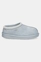 Detské semišové papuče UGG T TASMAN II 1019066T modrá SS25