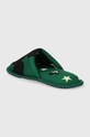 United Colors of Benetton papuci copii verde 8G5M0D00W.G.SEASONAL