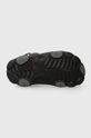 Дитячі шльопанці Crocs 207458 All Terrain Clog K Дитячий