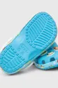 Παιδικές παντόφλες Crocs CO CAMELEON CLASSIC CLOG Παιδικά