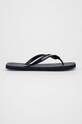 Armani Exchange slapi bleumarin XUQ002.XV676.00285