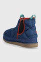 Obutev Copati Columbia 2044521 mornarsko modra