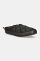 Тапочки Columbia Oh Lazy Bend Camper зелений 2044541