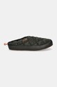 Тапочки Columbia Oh Lazy Bend Camper 2044541 зелений AW24