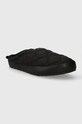 Тапки Columbia Oh Lazy Bend Camper 2044541 чёрный AW24