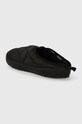 Obuwie Columbia kapcie Oh Lazy Bend Camper 2044541 czarny