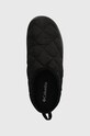 Тапки Columbia Oh Lazy Bend Camper чёрный 2044541
