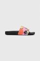adidas Originals ciabatte slide PRIDE multicolore ID7513