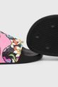 Παντόφλες adidas Originals PRIDE ID7513 πολύχρωμο