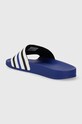 Obuća Natikače adidas Originals Adilette IG7500 plava
