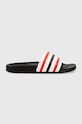 Natikače adidas Originals Adilette crna IG7502