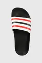 čierna Šľapky adidas Originals Adilette