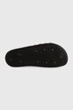 Шлепанцы adidas Originals Adilette IG7502 чёрный